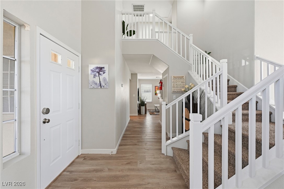 435 Compo Avenue Property Photo 5