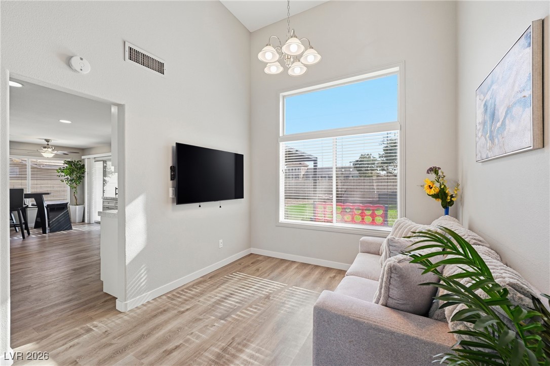 435 Compo Avenue Property Photo 9