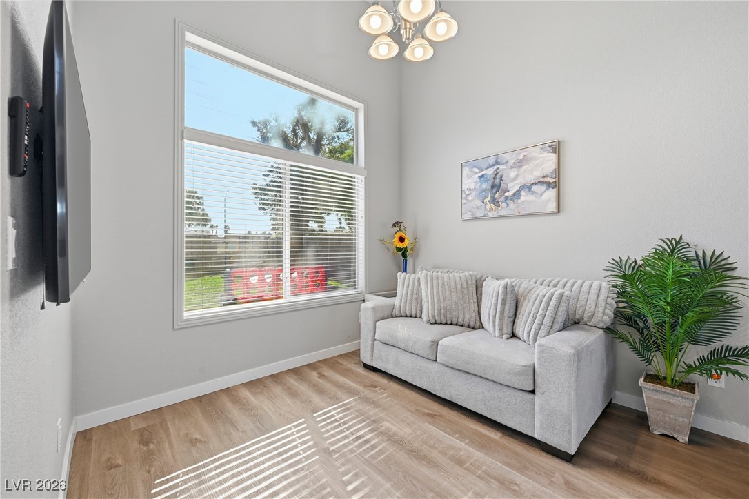 435 Compo Avenue Property Photo 10