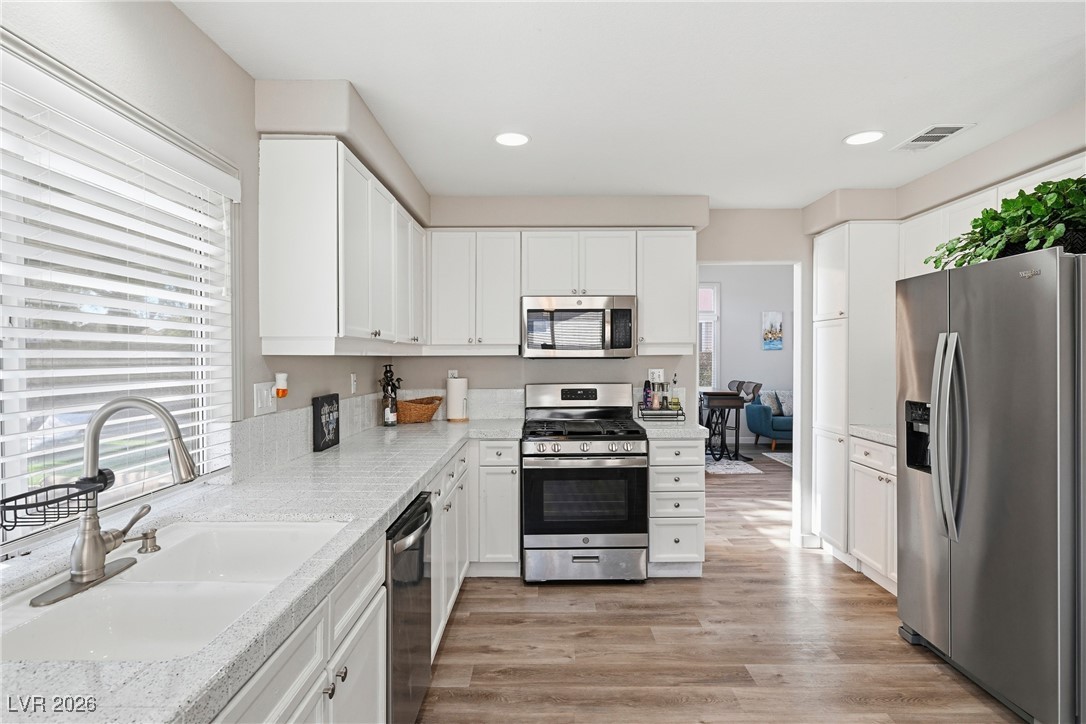 435 Compo Avenue Property Photo 11