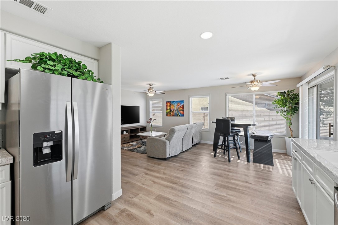 435 Compo Avenue Property Photo 13