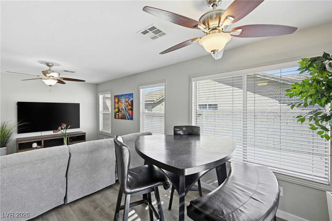 435 Compo Avenue Property Photo 14