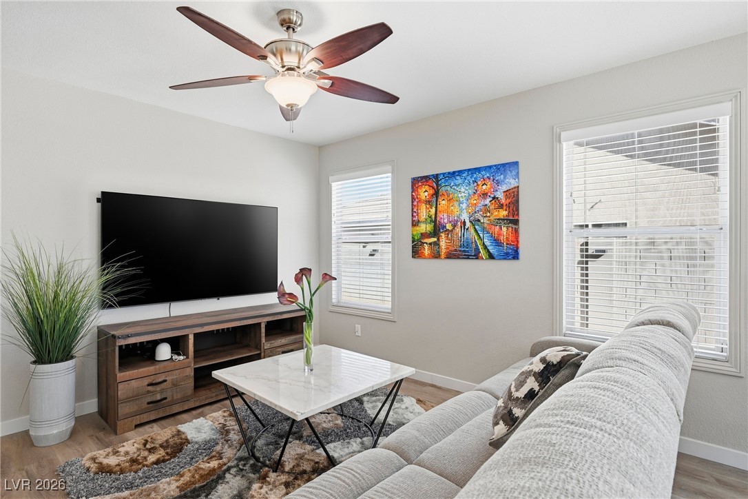 435 Compo Avenue Property Photo 15