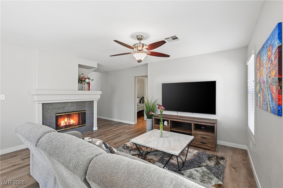 435 Compo Avenue Property Photo 16