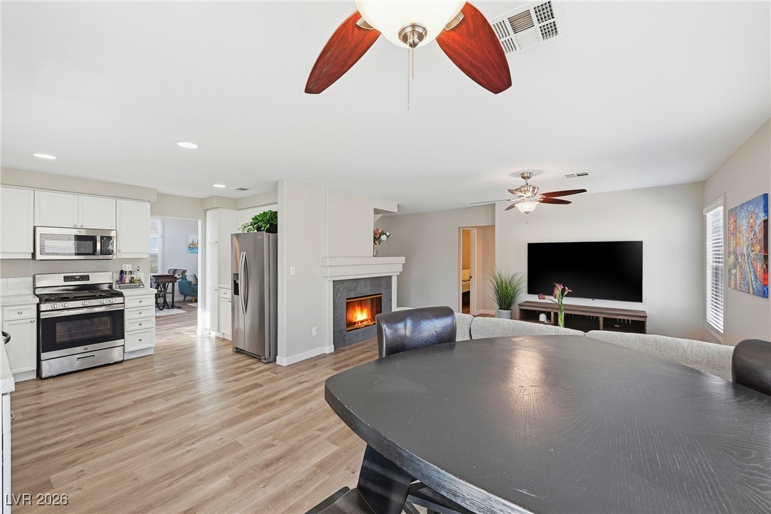 435 Compo Avenue Property Photo 17