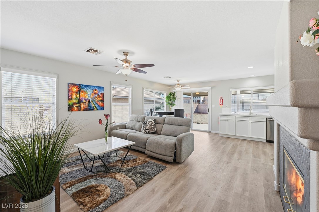435 Compo Avenue Property Photo 18