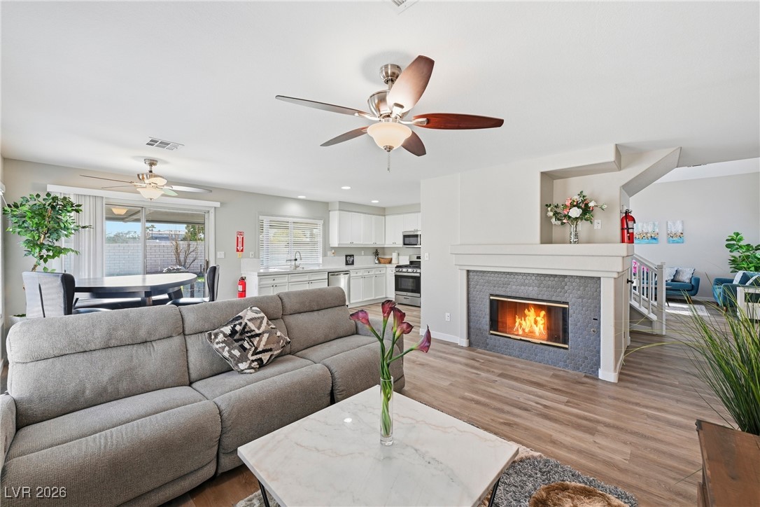 435 Compo Avenue Property Photo 19