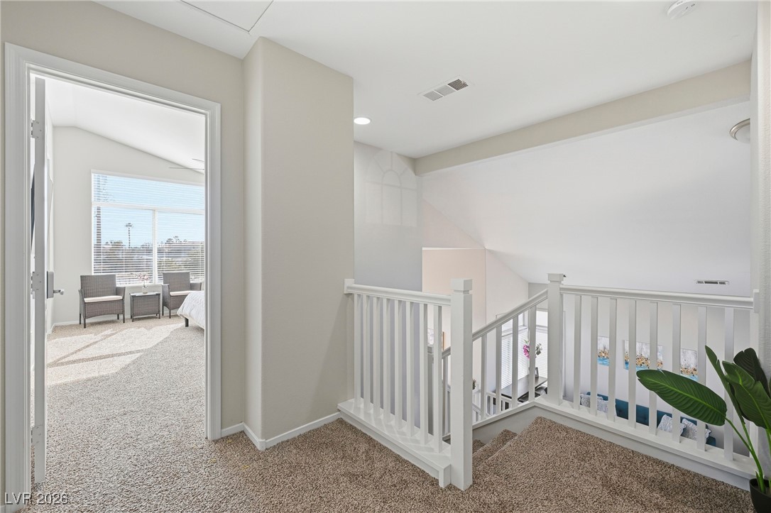 435 Compo Avenue Property Photo 21