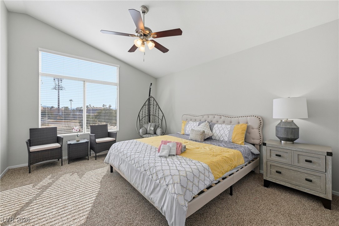 435 Compo Avenue Property Photo 22