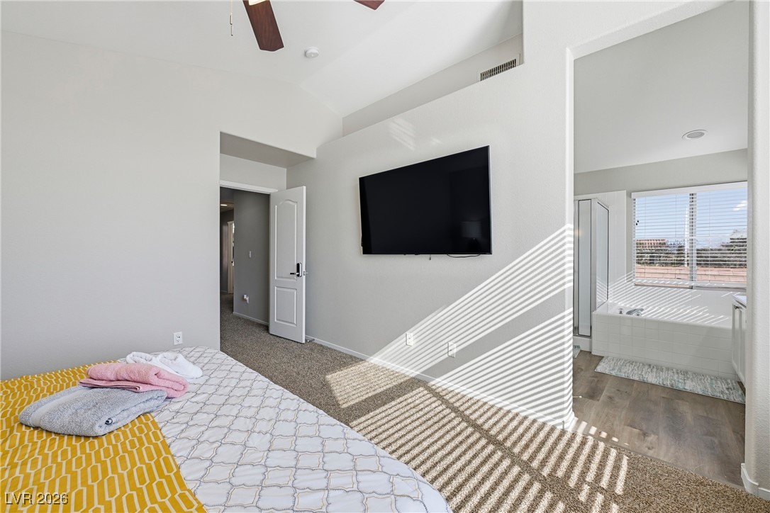 435 Compo Avenue Property Photo 23