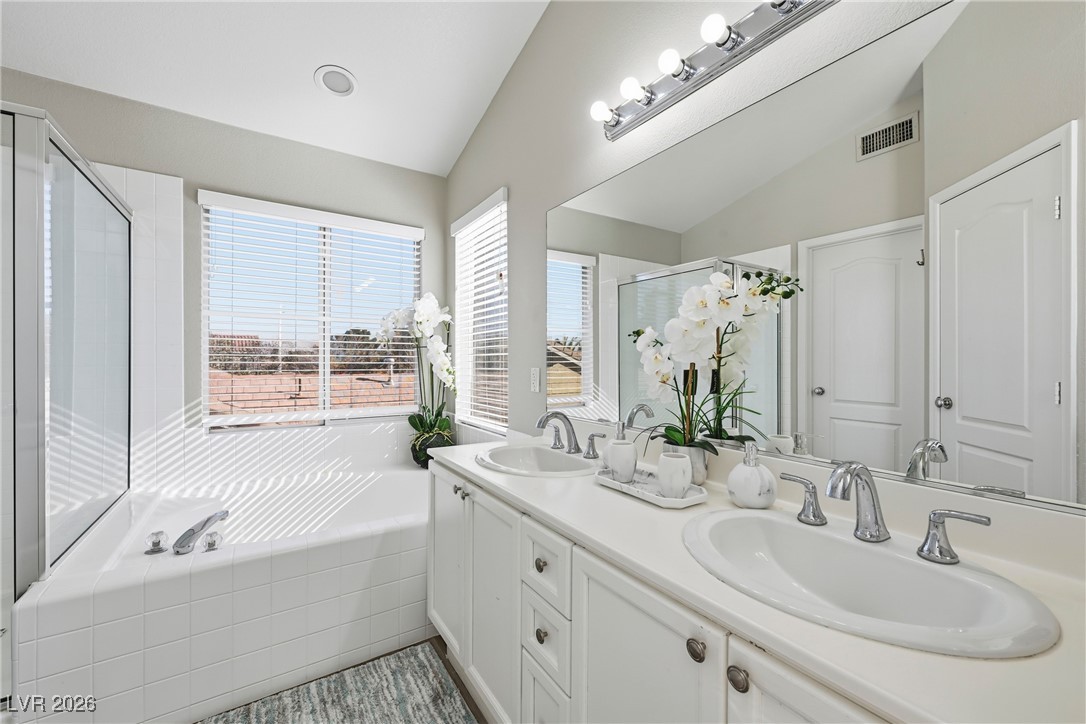 435 Compo Avenue Property Photo 24