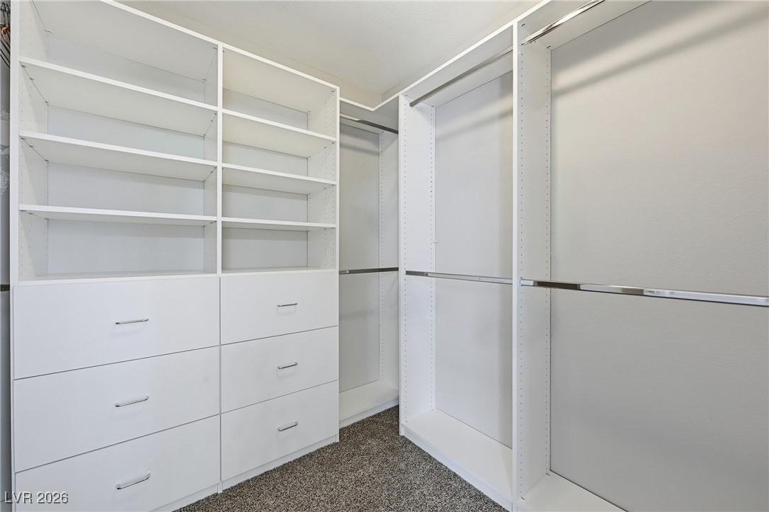 435 Compo Avenue Property Photo 26