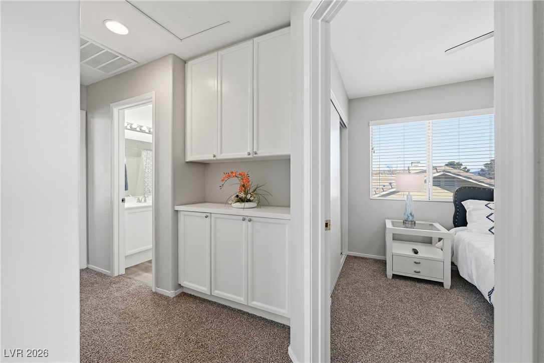 435 Compo Avenue Property Photo 27