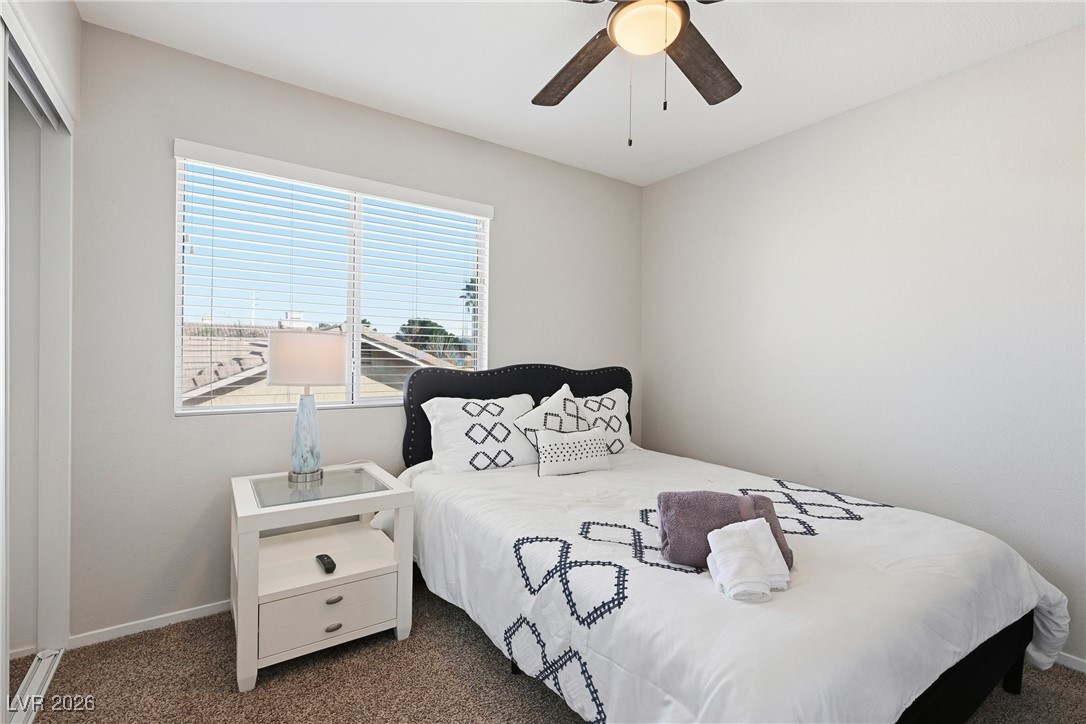 435 Compo Avenue Property Photo 29