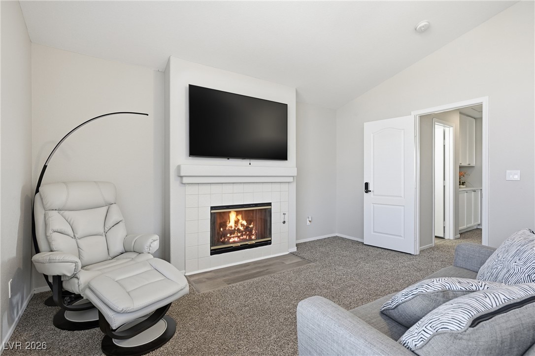 435 Compo Avenue Property Photo 31