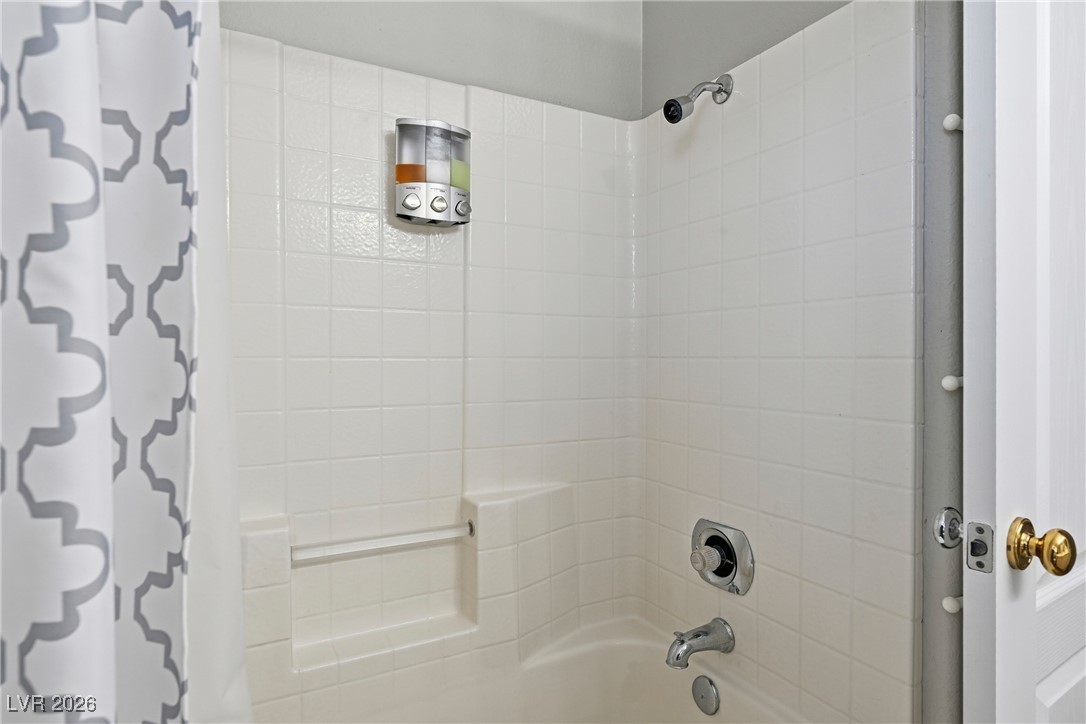 435 Compo Avenue Property Photo 32
