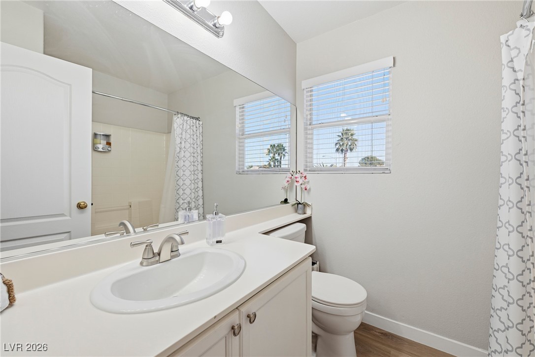 435 Compo Avenue Property Photo 33