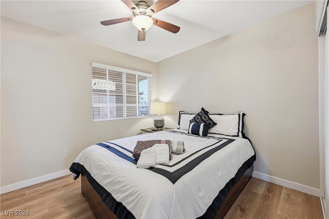 435 Compo Avenue Property Photo 34