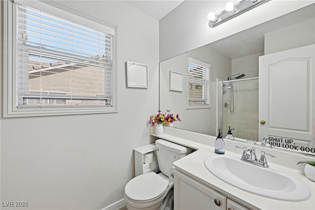 435 Compo Avenue Property Photo 35