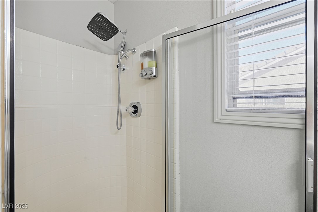 435 Compo Avenue Property Photo 36
