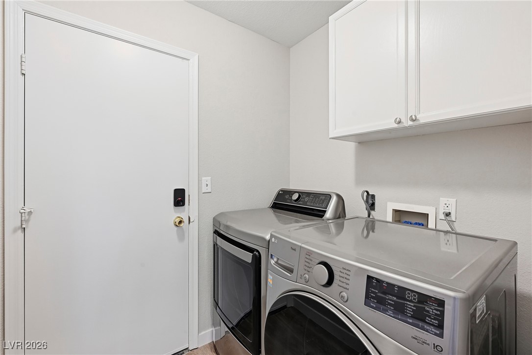 435 Compo Avenue Property Photo 37