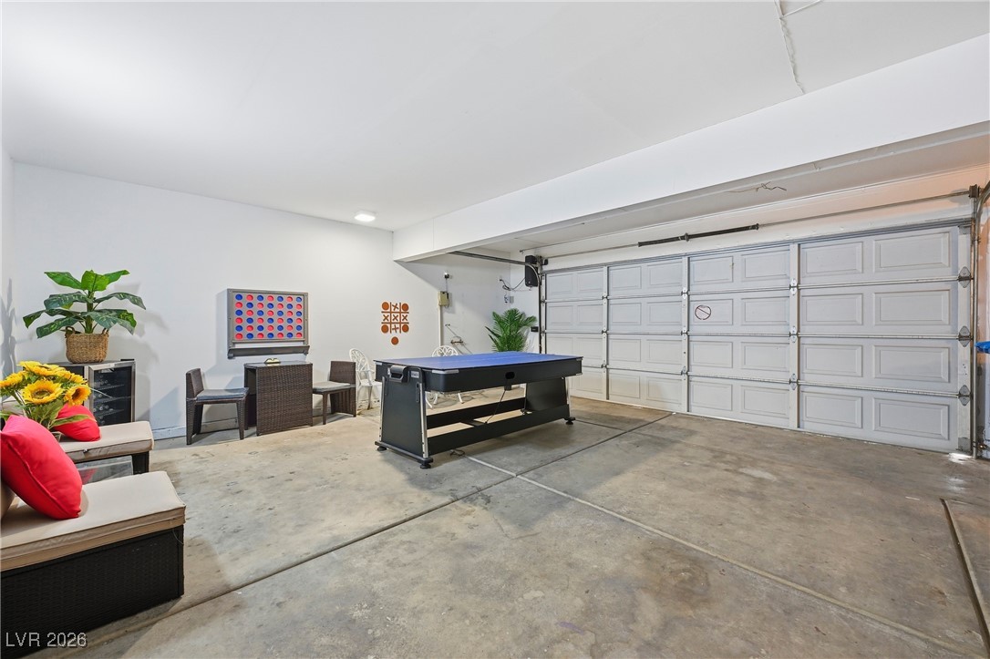 435 Compo Avenue Property Photo 38
