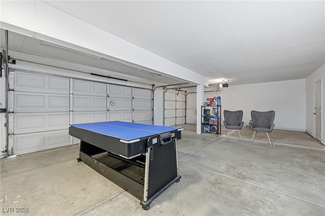 435 Compo Avenue Property Photo 39