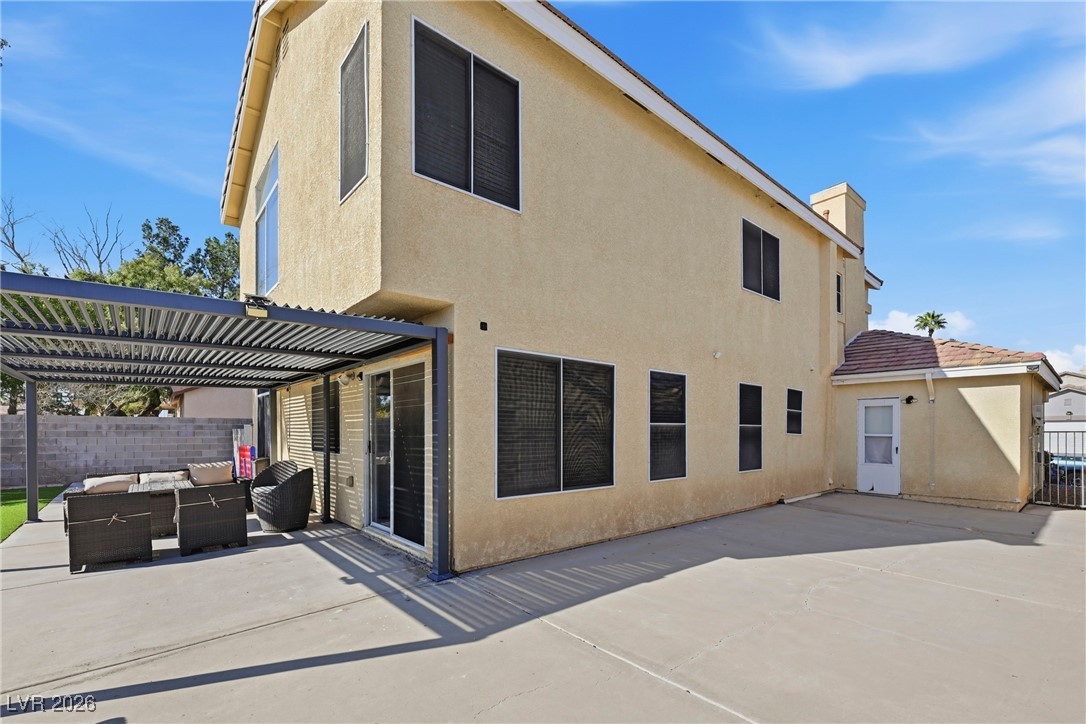 435 Compo Avenue Property Photo 40