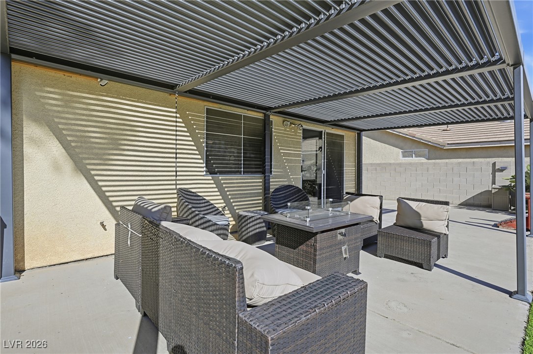 435 Compo Avenue Property Photo 41