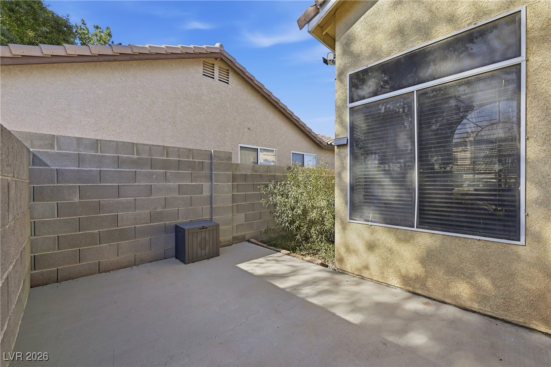 435 Compo Avenue Property Photo 42