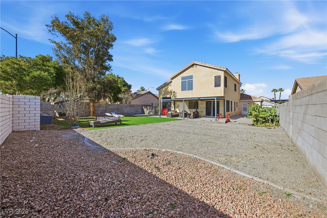 435 Compo Avenue Property Photo 44