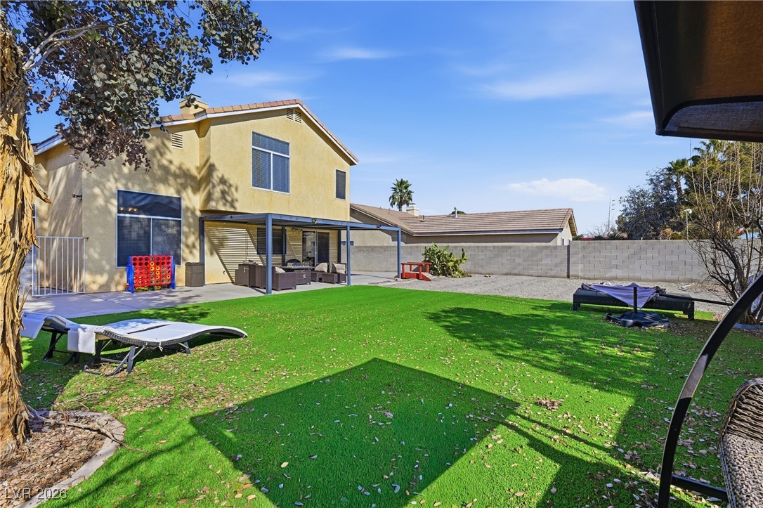 435 Compo Avenue Property Photo 48