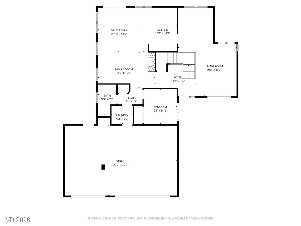 435 Compo Avenue Property Photo 49