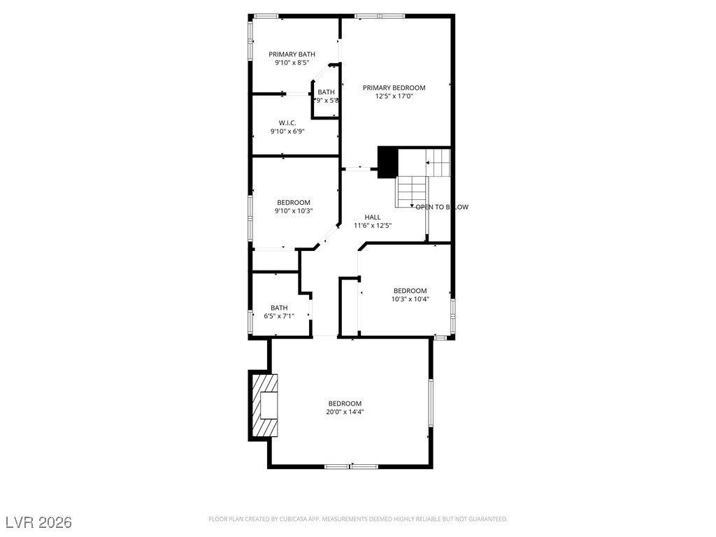 435 Compo Avenue Property Photo 50