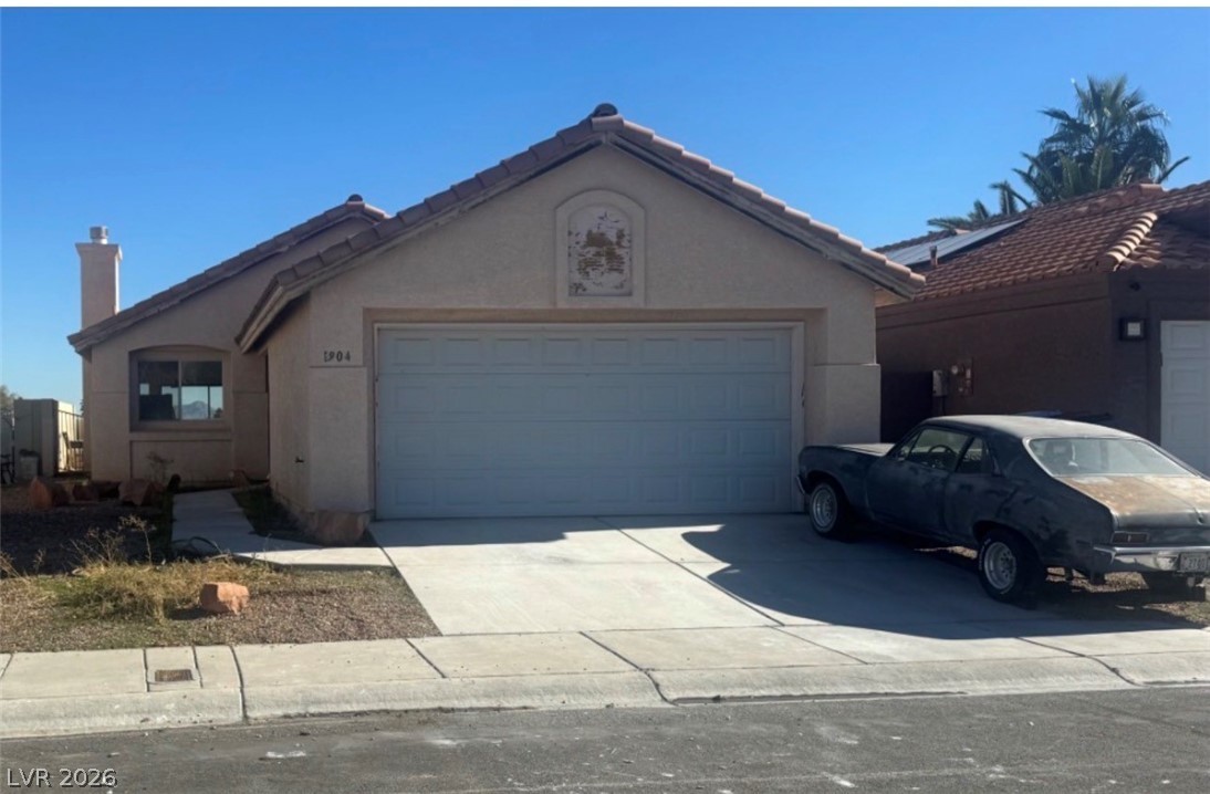 1904 Bookbinder Drive Property Photo 1