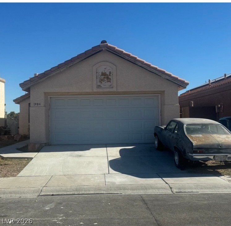 1904 Bookbinder Drive Property Photo 2