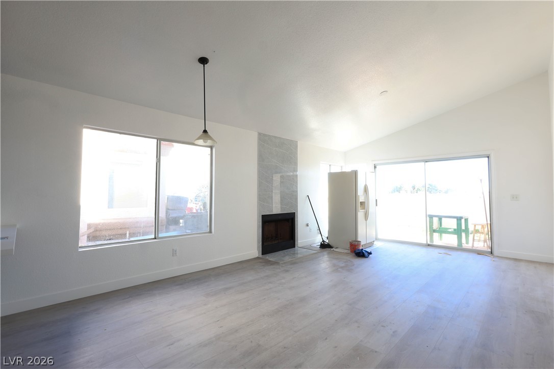 1904 Bookbinder Drive Property Photo 4