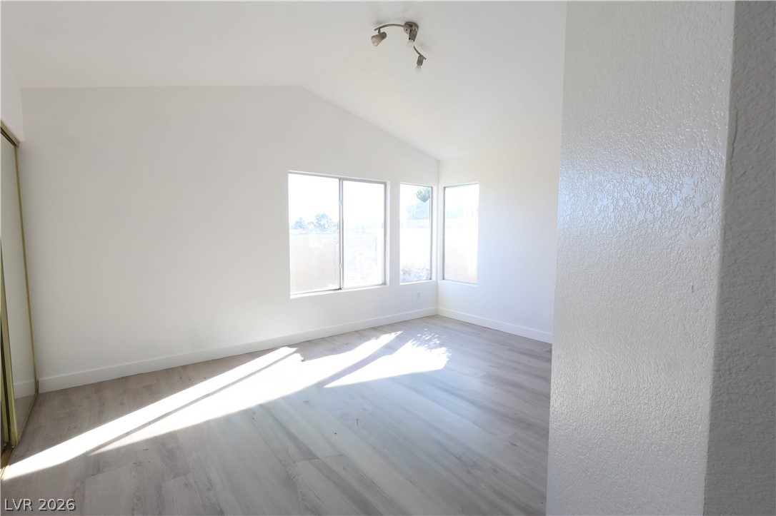 1904 Bookbinder Drive Property Photo 11