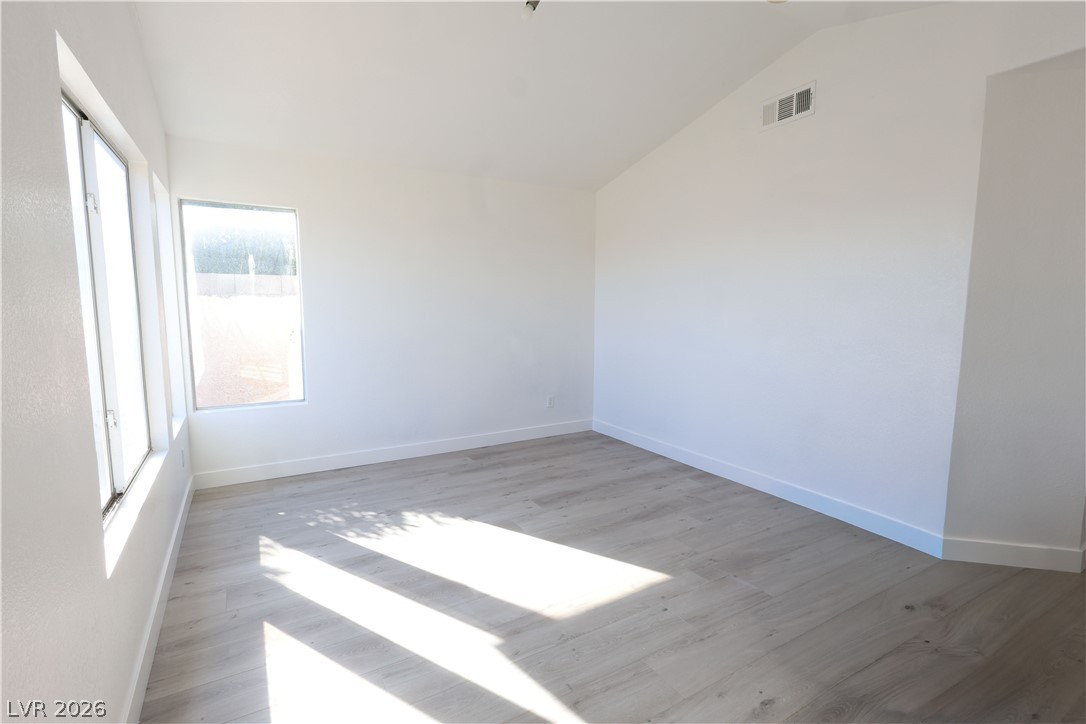 1904 Bookbinder Drive Property Photo 12
