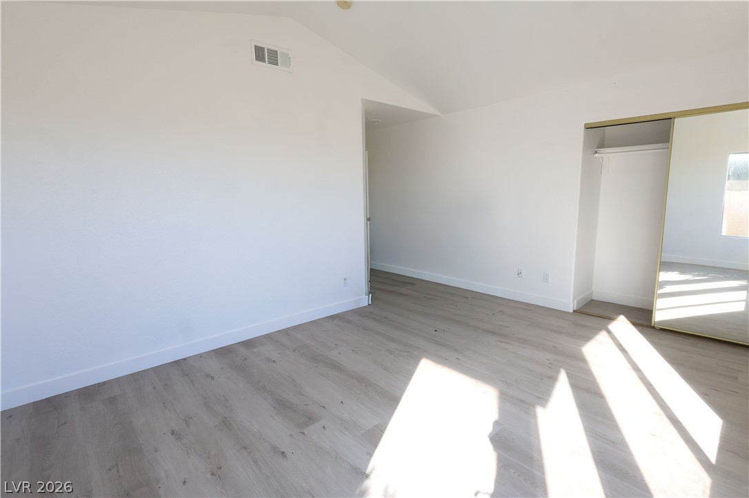 1904 Bookbinder Drive Property Photo 14