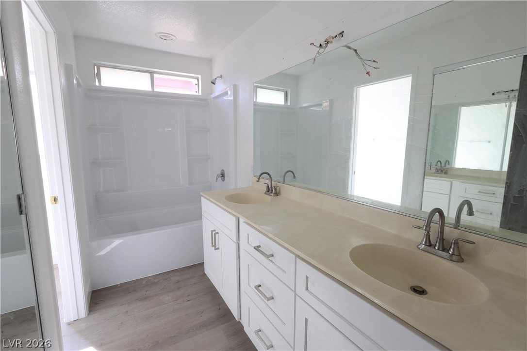 1904 Bookbinder Drive Property Photo 17