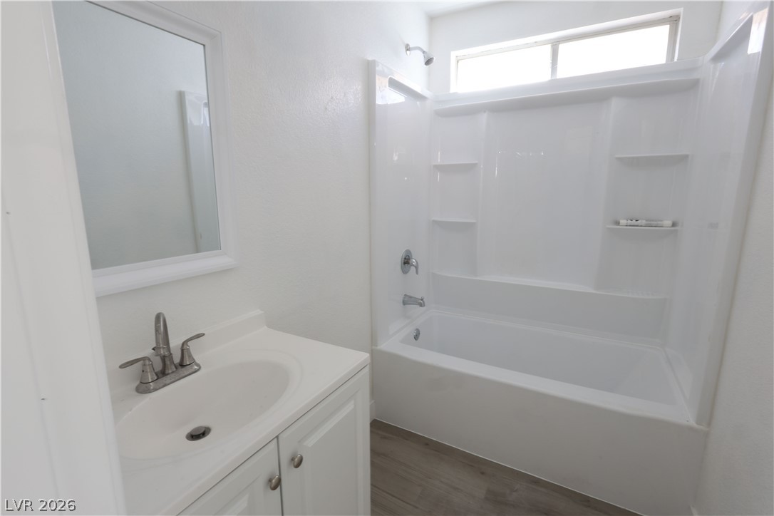 1904 Bookbinder Drive Property Photo 24