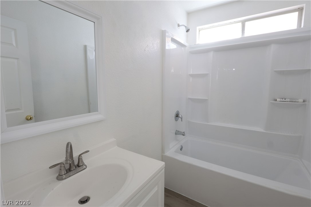 1904 Bookbinder Drive Property Photo 25