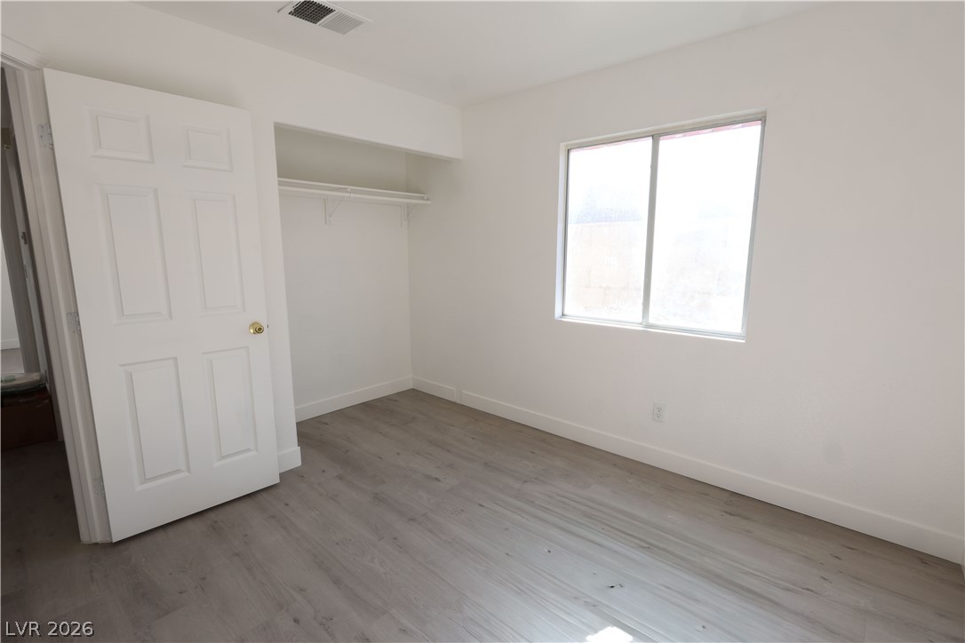 1904 Bookbinder Drive Property Photo 27