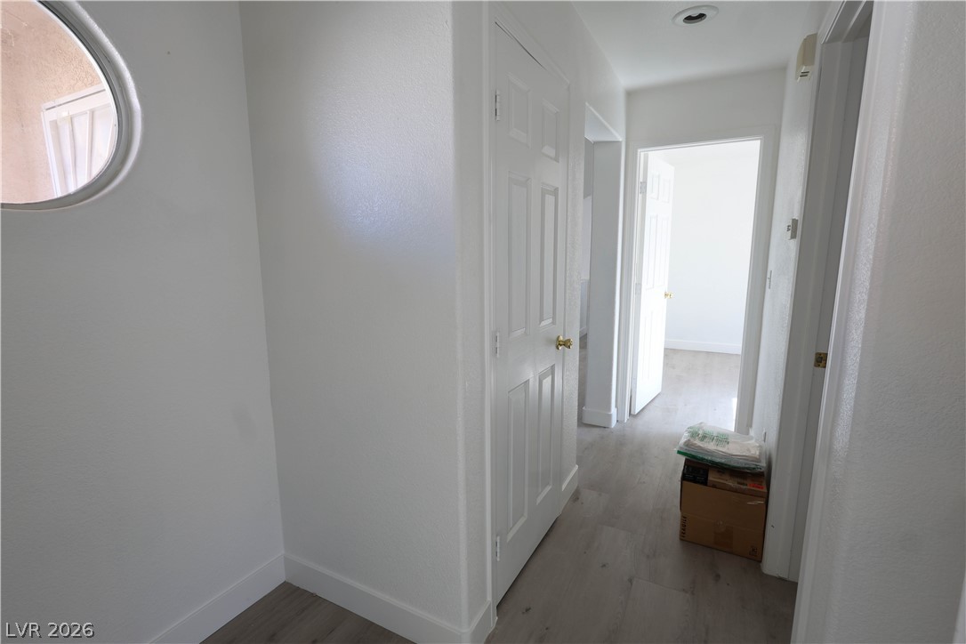1904 Bookbinder Drive Property Photo 29