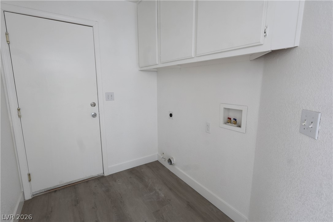 1904 Bookbinder Drive Property Photo 31