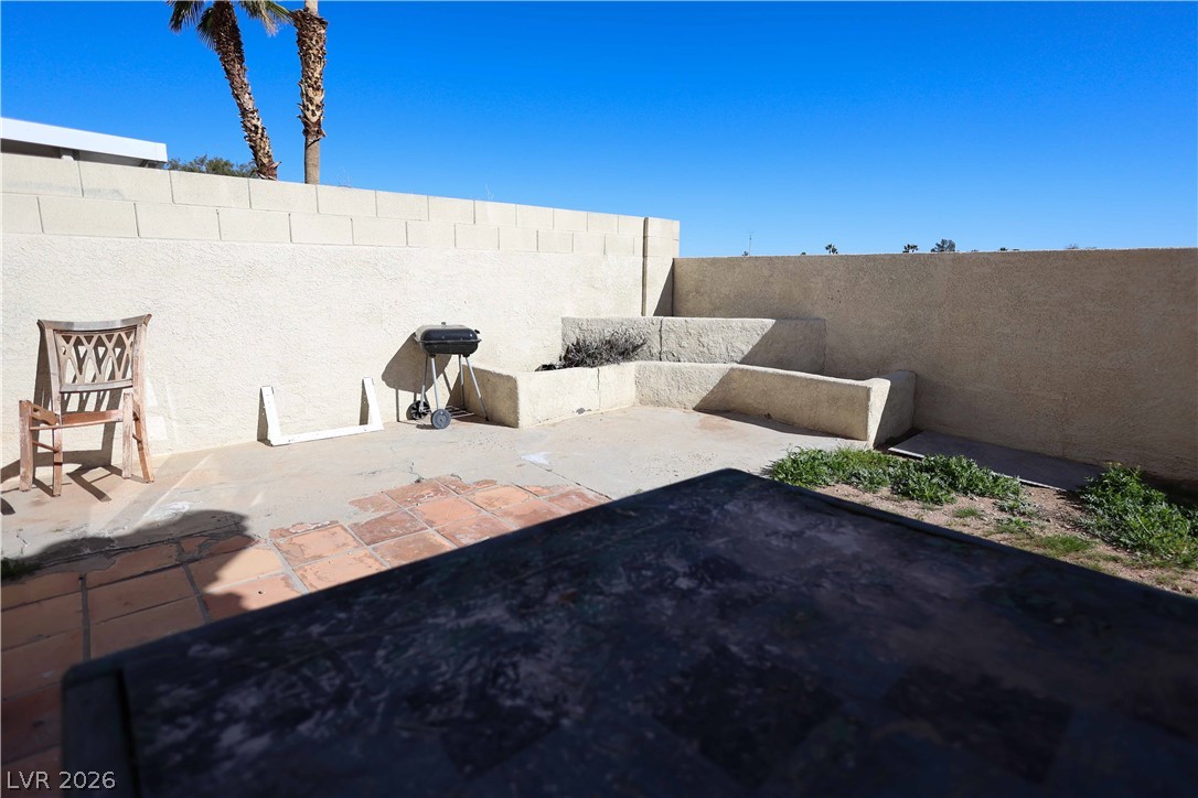 1904 Bookbinder Drive Property Photo 32