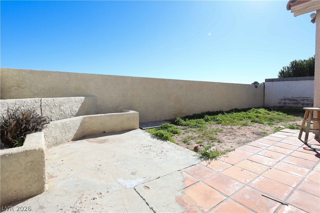 1904 Bookbinder Drive Property Photo 33
