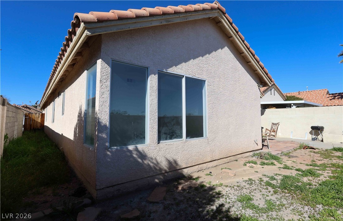 1904 Bookbinder Drive Property Photo 34