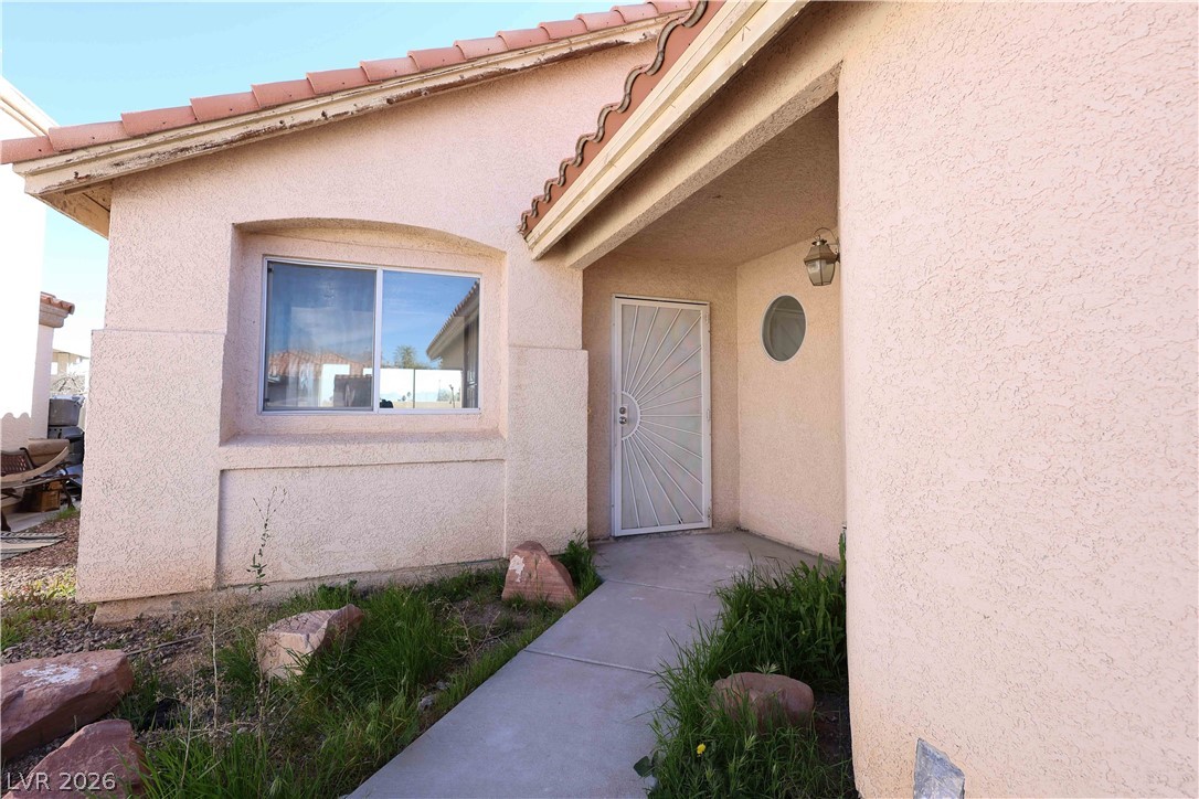 1904 Bookbinder Drive Property Photo 35